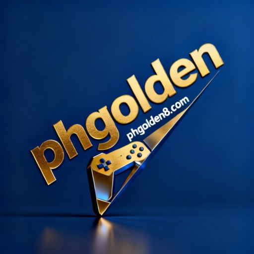 phgolden