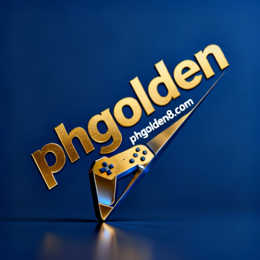 phgolden