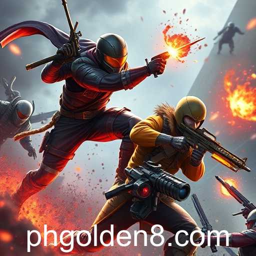 Rise of Online Gaming Platforms